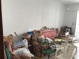 Κτίριο 291 τ.μ. προς πώληση, Λουτρά Αιδηψού-thumb-25