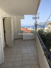 Κτίριο 291 τ.μ. προς πώληση, Λουτρά Αιδηψού-thumb-34