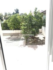 Κτίριο 291 τ.μ. προς πώληση, Λουτρά Αιδηψού-thumb-92