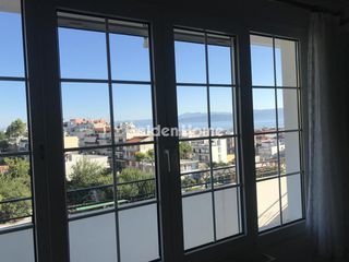 Κτίριο 291 τ.μ. προς πώληση, Λουτρά Αιδηψού-thumb-58