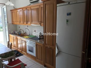 Κτίριο 291 τ.μ. προς πώληση, Λουτρά Αιδηψού-thumb-9