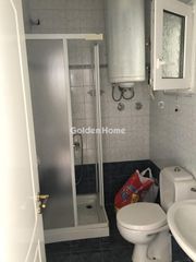 Κτίριο 291 τ.μ. προς πώληση, Λουτρά Αιδηψού-thumb-30