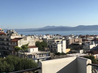 Κτίριο 291 τ.μ. προς πώληση, Λουτρά Αιδηψού-thumb-76