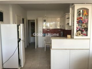 Κτίριο 291 τ.μ. προς πώληση, Λουτρά Αιδηψού-thumb-67