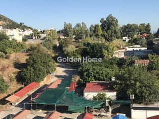 Κτίριο 291 τ.μ. προς πώληση, Λουτρά Αιδηψού-thumb-79