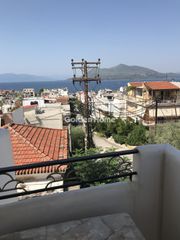 Κτίριο 291 τ.μ. προς πώληση, Λουτρά Αιδηψού-thumb-45