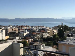 Κτίριο 291 τ.μ. προς πώληση, Λουτρά Αιδηψού-thumb-75