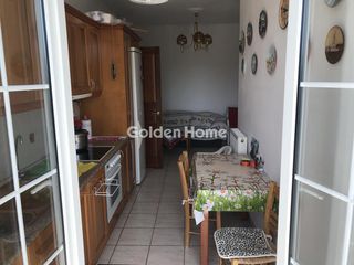 Κτίριο 291 τ.μ. προς πώληση, Λουτρά Αιδηψού-thumb-19