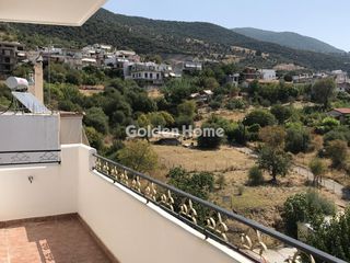 Κτίριο 291 τ.μ. προς πώληση, Λουτρά Αιδηψού-thumb-57