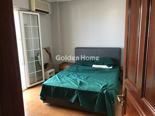 Κτίριο 291 τ.μ. προς πώληση, Λουτρά Αιδηψού-thumb-49