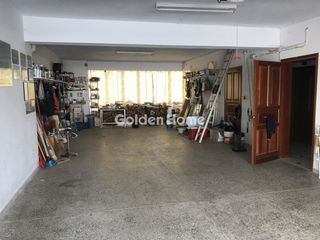 Κτίριο 291 τ.μ. προς πώληση, Λουτρά Αιδηψού-thumb-96