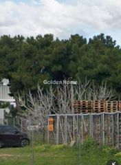 Οικόπεδο 1.436 τ.μ. προς πώληση