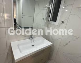 Studio / γκαρσονιέρα 33 τ.μ. προς πώληση, Κέντρο Πειραιά-thumb-8