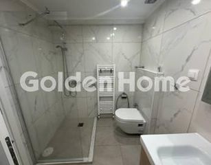 Studio / γκαρσονιέρα 33 τ.μ. προς πώληση, Κέντρο Πειραιά-thumb-6