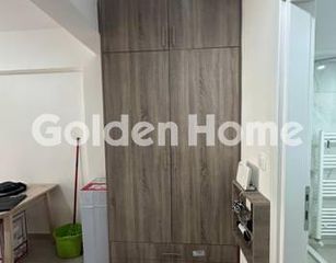 Studio / γκαρσονιέρα 33 τ.μ. προς πώληση, Κέντρο Πειραιά-thumb-10