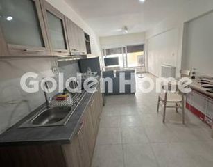 Studio / γκαρσονιέρα 33 τ.μ. προς πώληση, Κέντρο Πειραιά-thumb-1