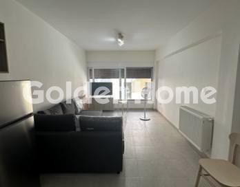 Studio / γκαρσονιέρα 33 τ.μ. προς πώληση, Κέντρο Πειραιά