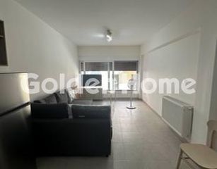Studio / γκαρσονιέρα 33 τ.μ. προς πώληση, Κέντρο Πειραιά-thumb-3