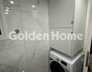 Studio / γκαρσονιέρα 33 τ.μ. προς πώληση, Κέντρο Πειραιά-thumb-9