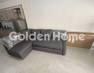 Studio / γκαρσονιέρα 33 τ.μ. προς πώληση, Κέντρο Πειραιά-thumb-2