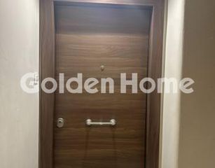 Studio / γκαρσονιέρα 33 τ.μ. προς πώληση, Κέντρο Πειραιά-thumb-11