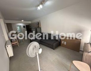 Studio / γκαρσονιέρα 33 τ.μ. προς πώληση, Κέντρο Πειραιά-thumb-4