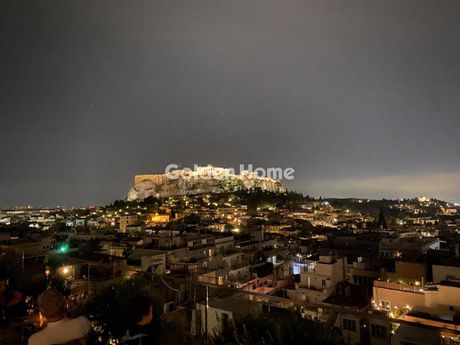 Apartment 68 sqm for sale