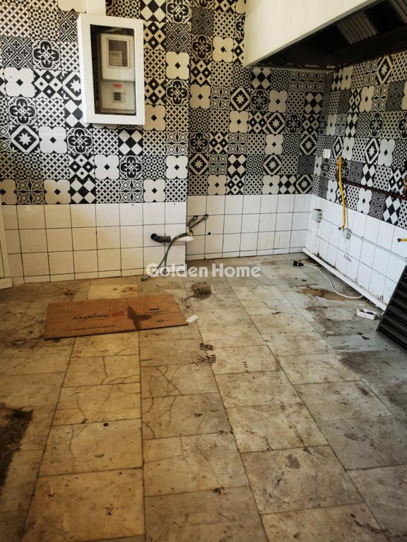 Κατάστημα 33 τ.μ. πρός ενοικίαση, Αθήνα - Βόρεια Προάστια, Μελίσσια