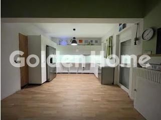 Maisonette 330 sqm for sale, Athens - North, Vrilissia