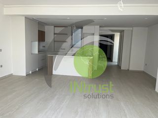 Apartment 110 sqm for sale