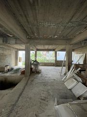 Συγκρότημα διαμερισμάτων 135 τ.μ. για πώληση