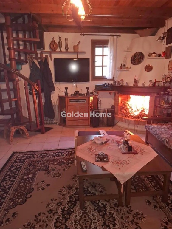 Μεζονέτα 145 τ.μ. πρός πώληση, Μαγνησία, Πορταριά