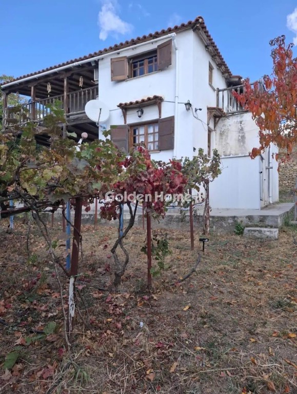 Μεζονέτα 145 τ.μ. πρός πώληση, Μαγνησία, Πορταριά