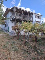 Μεζονέτα 145 τ.μ. για πώληση