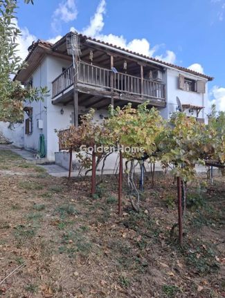 Maisonette 145 sqm for sale, Magnesia, Portaria