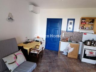 Διαμέρισμα 35 τ.μ. για πώληση, Κυκλάδες, Πάρος-thumb-3