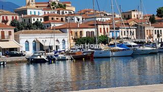 Οικόπεδο 187 τ.μ. για πώληση, Φωκίδα, Γαλαξίδι-thumb-6
