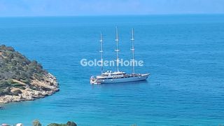 Οικόπεδο 187 τ.μ. για πώληση, Φωκίδα, Γαλαξίδι-thumb-7