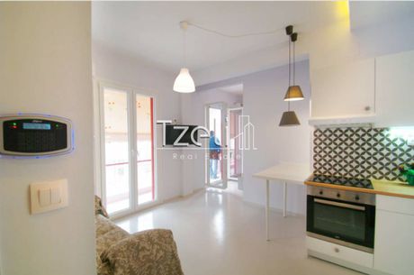 Studio / γκαρσονιέρα 37τ.μ. για πώληση-Πάτρα » Πάτρα - κέντρο