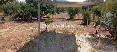 Αγροτεμάχια 500 τ.μ. για πώληση