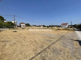 Αγροτεμάχια 450 τ.μ. για πώληση