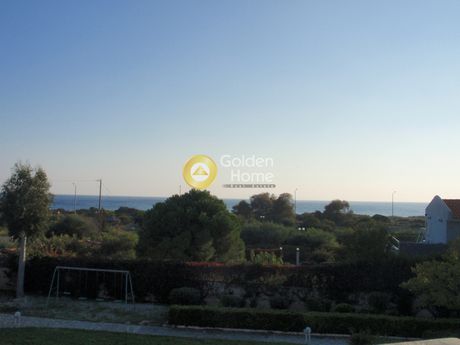 Μονοκατοικία 400 τ.μ. προς πώληση