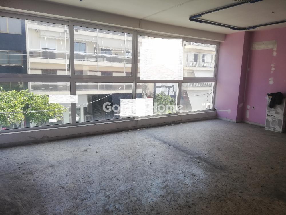 Γραφείο 140 τ.μ. πρός ενοικίαση, Αθήνα - Βόρεια Προάστια, Νέα Ιωνία