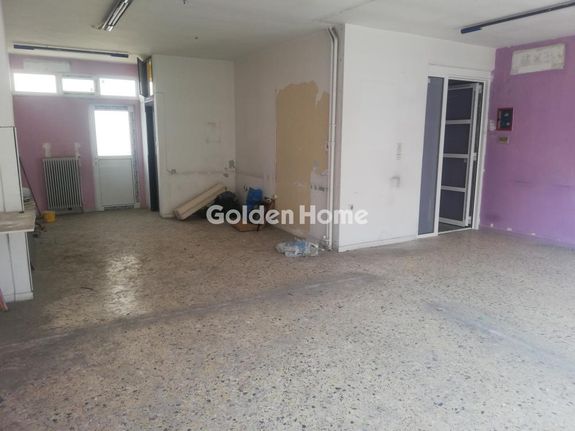 Γραφείο 140 τ.μ. για ενοικίαση, Αθήνα - Βόρεια Προάστια, Νέα Ιωνία