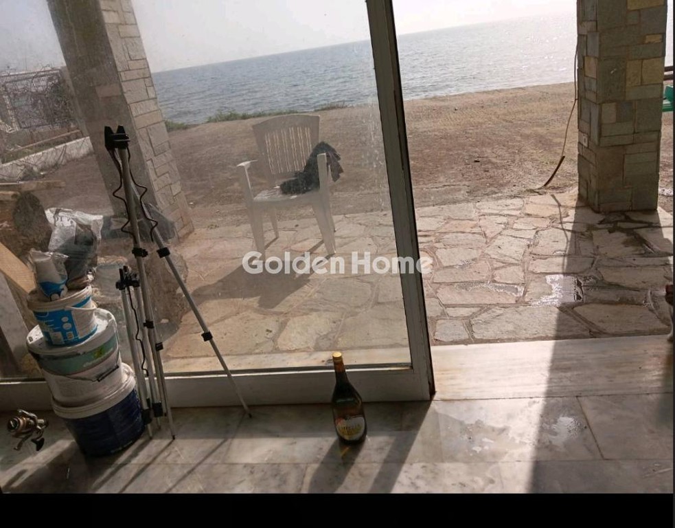 Κατάστημα 60 τ.μ. προς πώληση, Μουριές Μουδανιών
