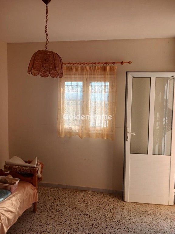 Μονοκατοικία 250 τ.μ. προς πώληση, Κάντια