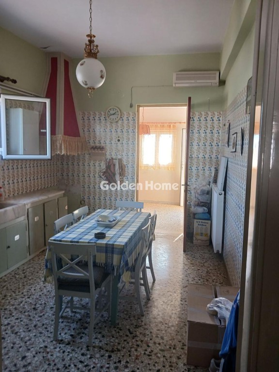 Μονοκατοικία 250 τ.μ. προς πώληση, Κάντια