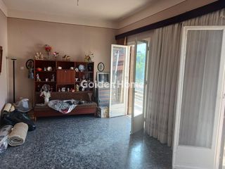 Μονοκατοικία 250 τ.μ. για πώληση