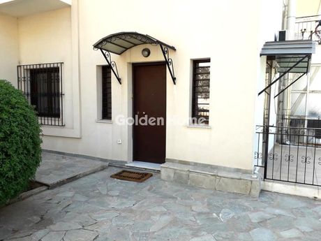 Διαμέρισμα 78 τ.μ. για ενοικίαση