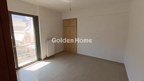 Apartment 69sqm for sale-Agios Konstantinos » Neochori